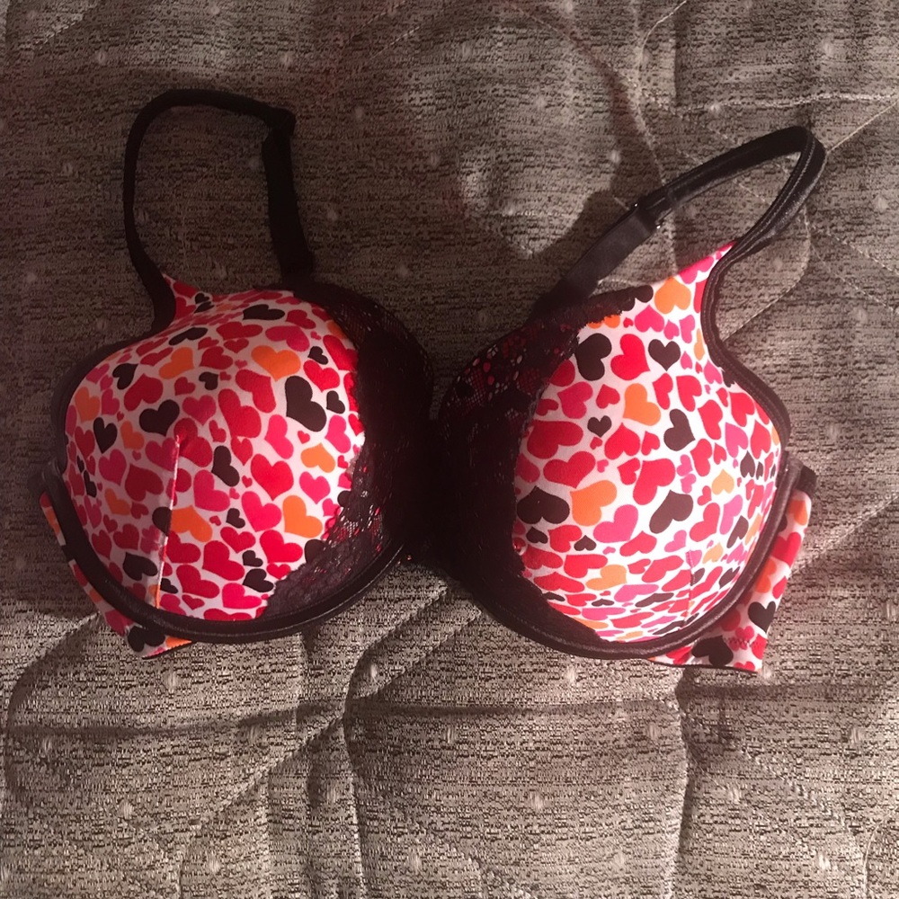 ❤️💖Cacique Plunge Bra💖❤️